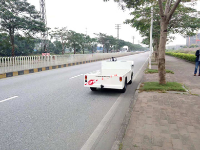 1676603681374194.jpg 電動平板車3I.jpg