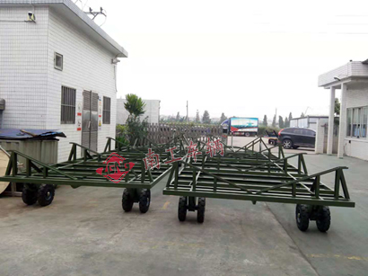 1676603912306544.jpg 8噸游艇拖車3I.jpg