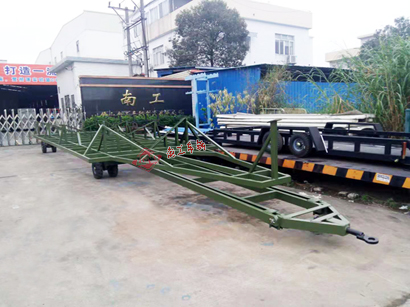 1676603923538649.jpg 8噸游艇拖車I.jpg