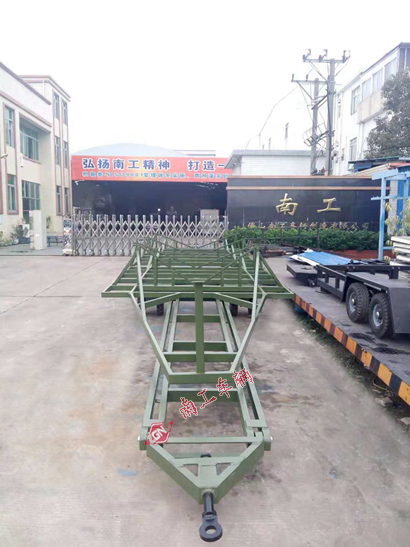 1676603946593647.jpg 8噸游艇拖車4I.jpg