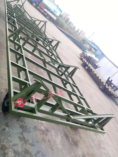 1676603955983186.jpg 8噸游艇拖車5I.jpg