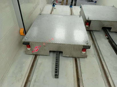 1676682357380765.jpg 2.5噸電動軌道車I.jpg