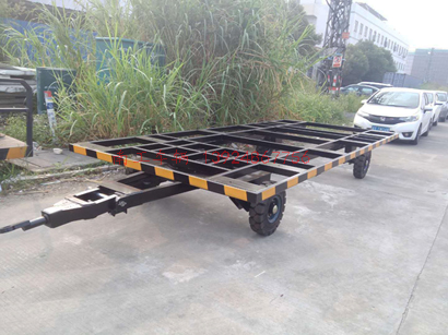 1676682702437662.jpg 5噸拖車底盤(pán) 全掛車4D (2).jpg