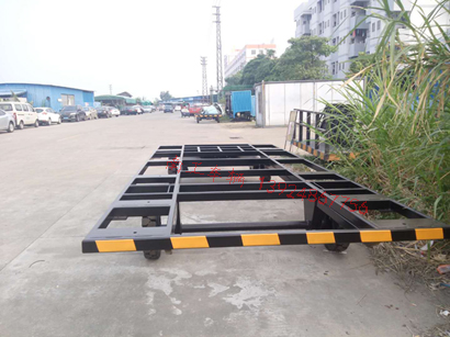 1676682720634003.jpg 5噸拖車底盤(pán) 全掛車5D (2).jpg