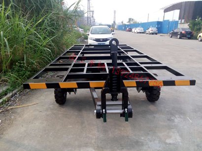 1676682735385260.jpg 5噸拖車底盤(pán) 全掛車3D (2).jpg