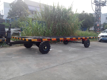 1676682759427441.jpg 5噸拖車底盤(pán) 全掛車5I.jpg