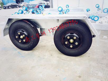 1676857145830904.jpg 2.8噸游艇拖車4I.jpg