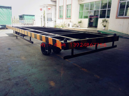 1676949494934290.jpg 20噸框架式平板拖車5I.jpg