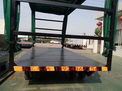 1677046040743148.jpg 10噸雨棚平板拖車4I.jpg