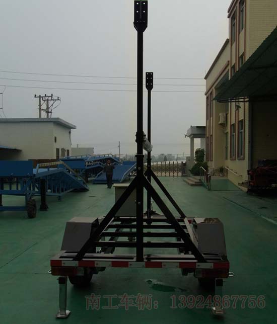 1677296811381195.jpg 簡易流動廣告宣傳車4.jpg