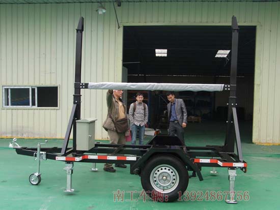 1677296897734847.jpg 簡易流動廣告宣傳車3.jpg