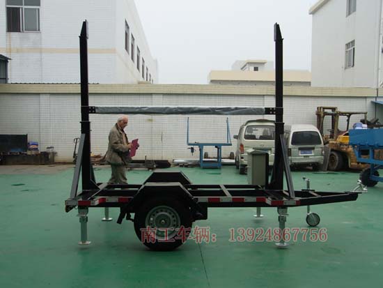 1677296926400183.jpg 簡易流動廣告宣傳車.jpg