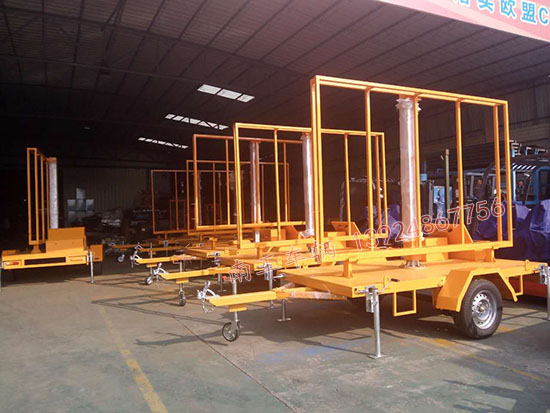 1677305548166070.jpg 1噸LED廣告車I.jpg