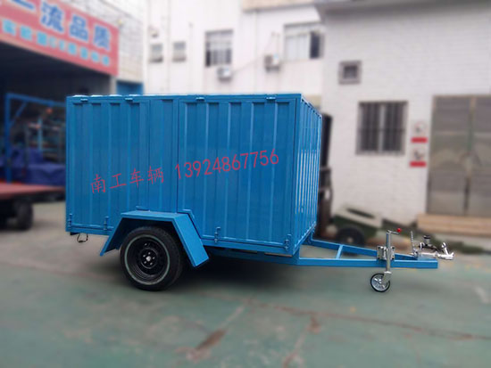 1677478683843184.jpg 1.7噸ATV廂式拖車1 I .jpg