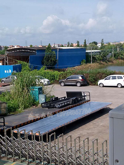 1677634723930637.jpg 6噸平板拖車 I.jpg