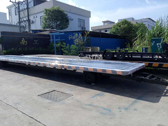 1677634737556136.jpg 6噸平板拖車3 I.jpg