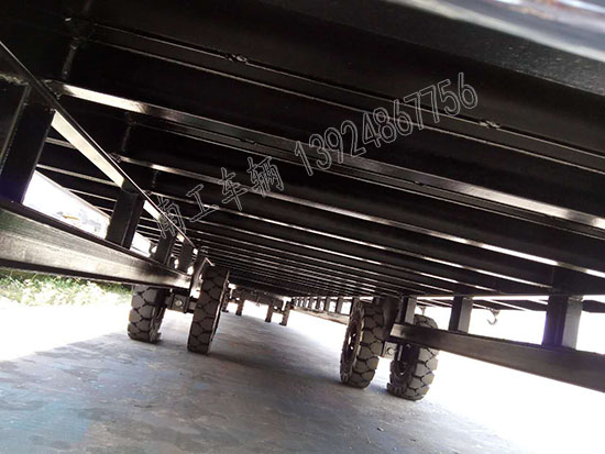 1677634787461247.jpg 6噸平板車2 I.jpg