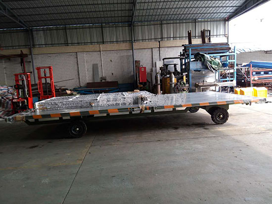 1677634998456426.jpg 3噸護欄平板拖車 I .jpg