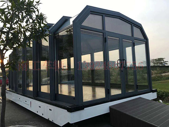 豪華型陽(yáng)光房車(chē)1 I  (4).jpg