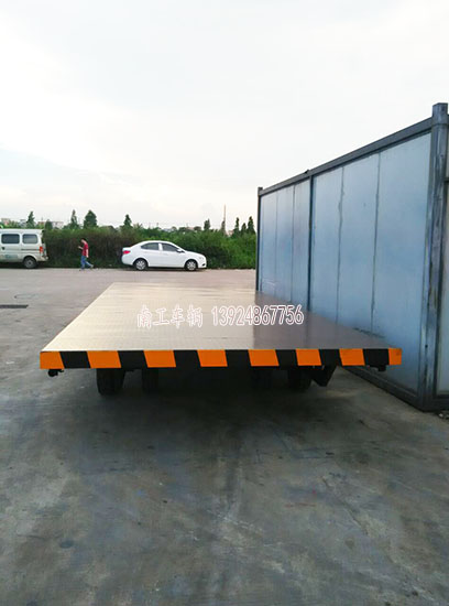 1677638773479235.jpg 10噸中型平板拖車3 I.jpg