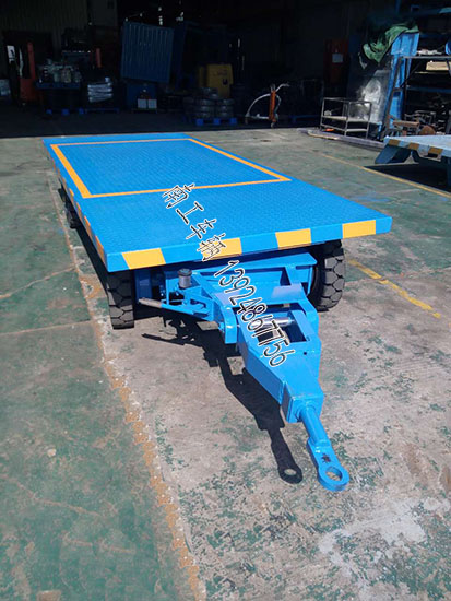 1677639322643034.jpg 5噸帶剎車平板拖車I.jpg