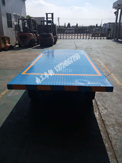 1677639350106130.jpg 5噸平板拖車4I.jpg