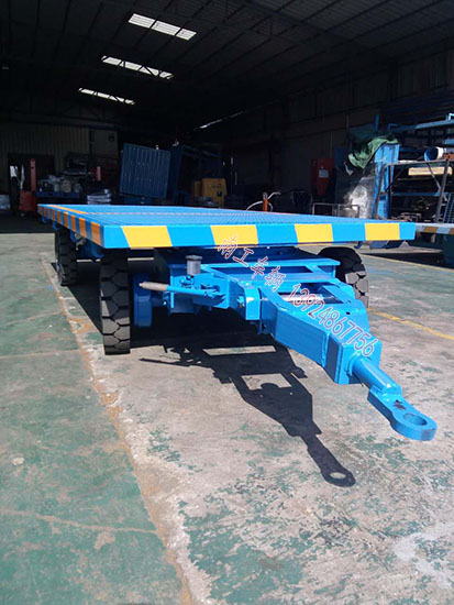 1677639375423349.jpg 5噸平板拖車3D (2).jpg