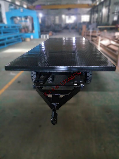 1677639882449101.jpg 10噸平板拖車 I.jpg