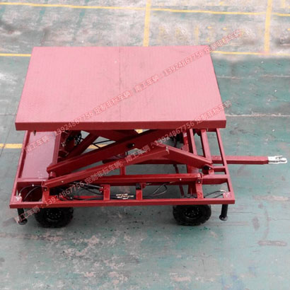 1677726008654554.jpg 2噸移動(dòng)式升降平臺(tái)I.jpg