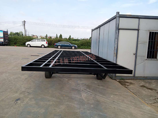 1677813186974366.jpg 4噸警用亭平板車1i (2).jpg