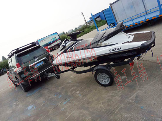 1677890747532834.jpg 進口游艇2.jpg