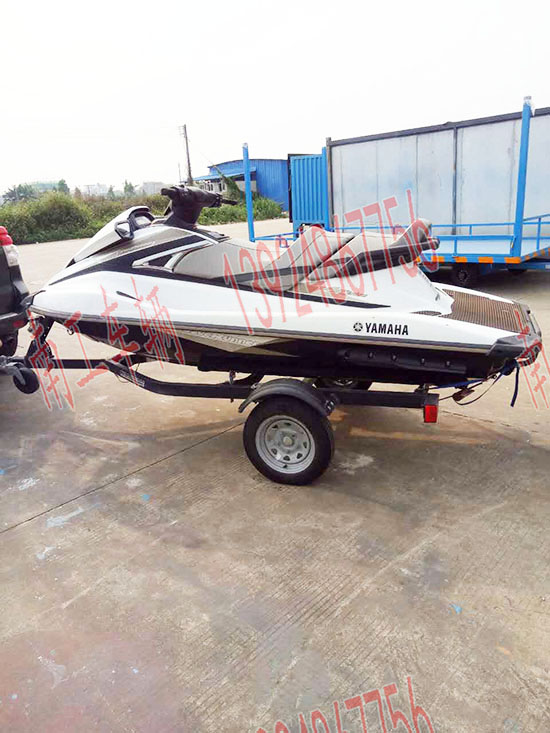 1677890842675886.jpg 進口游艇.jpg