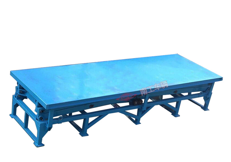 1677892011147274.jpg 6噸升降平臺(tái).jpg