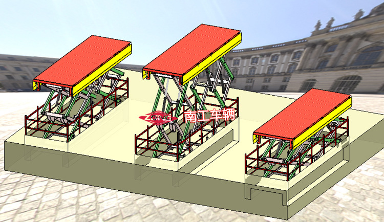 1677892119349918.jpg 6噸升降平臺(tái)3D圖.jpg