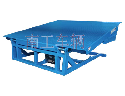 1678494828305895.jpg 8噸固定式登車橋1I.jpg