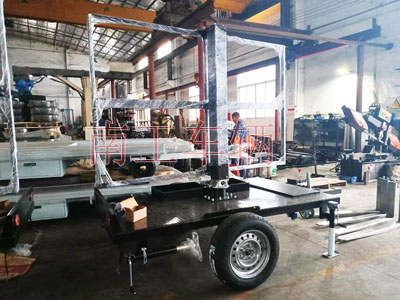 1679279473406146.jpg 0.6噸簡單易型LED廣告拖車4I.jpg