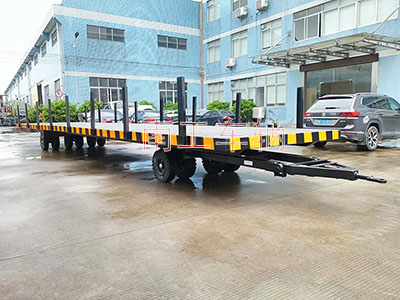 1679737129104939.jpg 20噸重型加長平板拖車3I.jpg