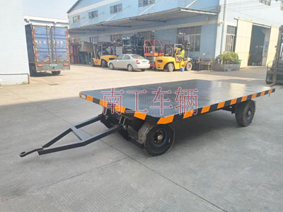 1679965955277892.jpg 5噸帶垂直剎車平牽引板拖車I.jpg