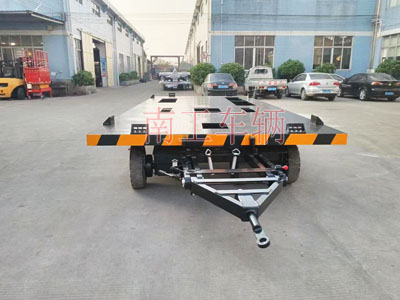 1680058721621924.jpg 10.5噸牽引箱變平板拖車(預(yù)制艙拖車)3I.jpg
