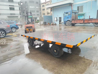 1680744503680390.jpg 5噸牽引平板拖車4I.jpg