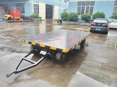 1680744513218843.jpg 5噸牽引平板拖車I 黑色.jpg