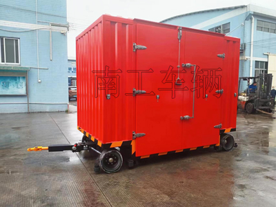 1681195961747982.jpg 3噸雙牽引箱式平板拖車3I.jpg