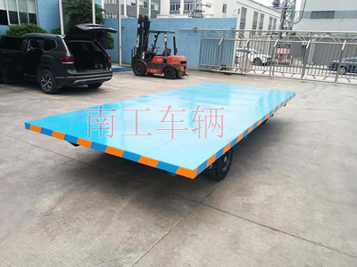 1681956682191422.jpg 6噸無動力牽引平板拖車1I.jpg