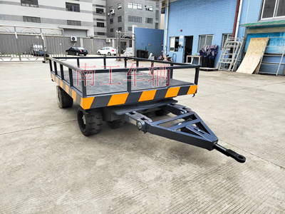 1682403062315385.jpg 20噸護欄型牽引平板拖車1I.jpg