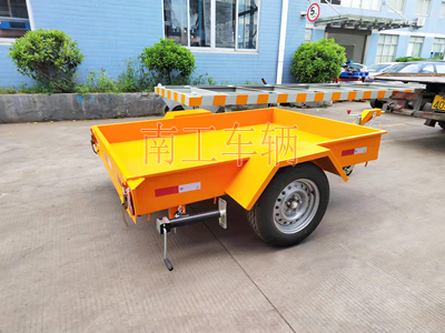 1683796947538371.jpg 1噸ATV工具拖車(chē)1I.jpg