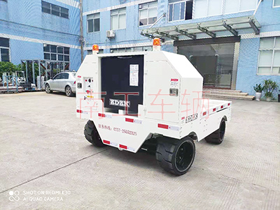 1683879719407196.jpg 10噸遙控式電動(dòng)平板拖車3I.jpg