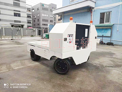 1683879811813873.jpg 10噸遙控式電動(dòng)平板拖車I.jpg