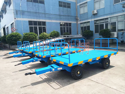 1684308017135407.jpg 3噸無動力牽引平板拖車3I.jpg