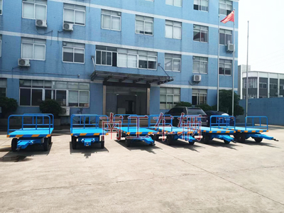 1684308038572406.jpg 3噸無動力牽引平板拖車5I.jpg