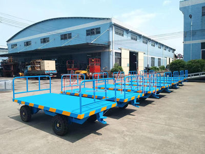 1684308050664075.jpg 3噸無動力牽引平板拖車6I.jpg